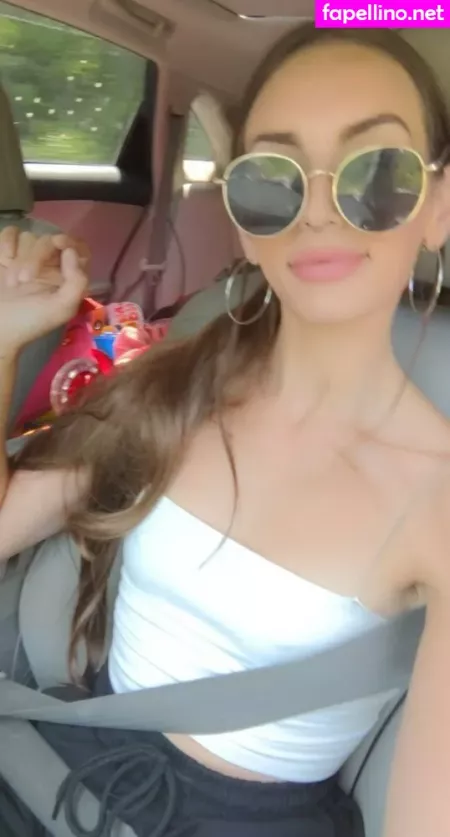 Whimsywords OnlyFans Thumbnail #KfBWvtilGo