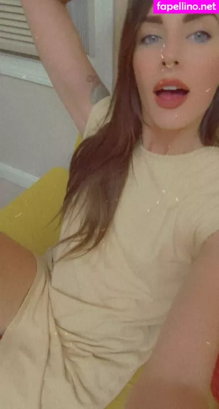 Whimsywords OnlyFans Thumbnail #KiWjHLLn4s