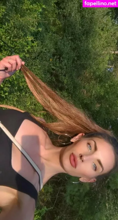 Whimsywords OnlyFans Thumbnail #NMaXfv6Llg