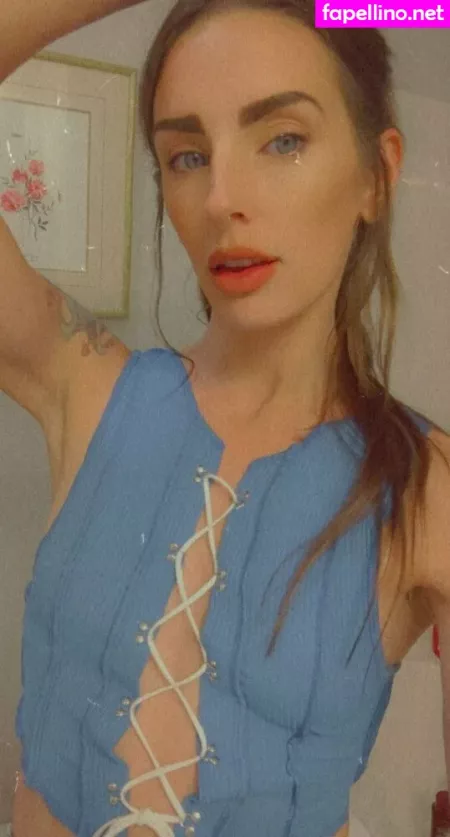 Whimsywords OnlyFans Thumbnail #PANNHD9cQl