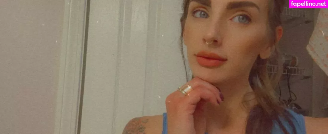 Whimsywords OnlyFans Thumbnail #QTZskuHllr