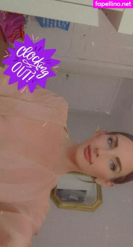 Whimsywords OnlyFans Thumbnail #RrPWe7nB3i