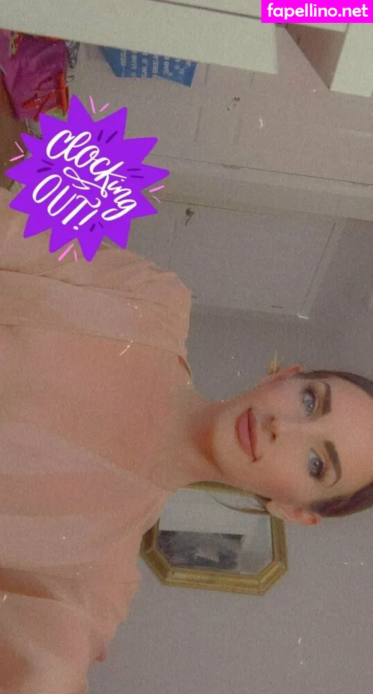 whimsywords Nude Leaked OnlyFans Photo #RrPWe7nB3i