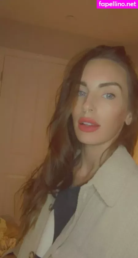 Whimsywords OnlyFans Thumbnail #TKJ8jKmFvr