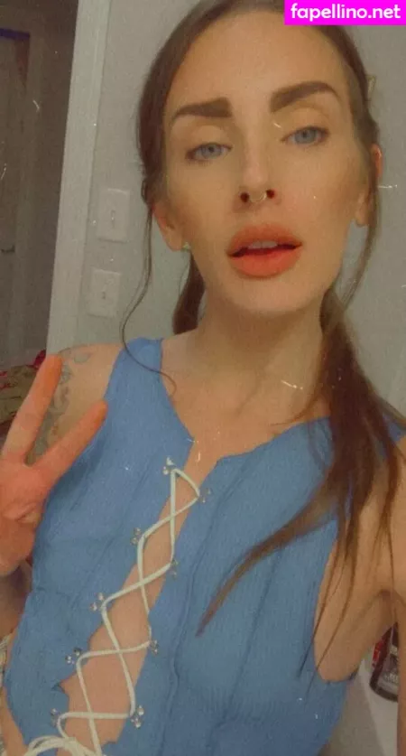 Whimsywords OnlyFans Thumbnail #Vlr7sdA4Dw