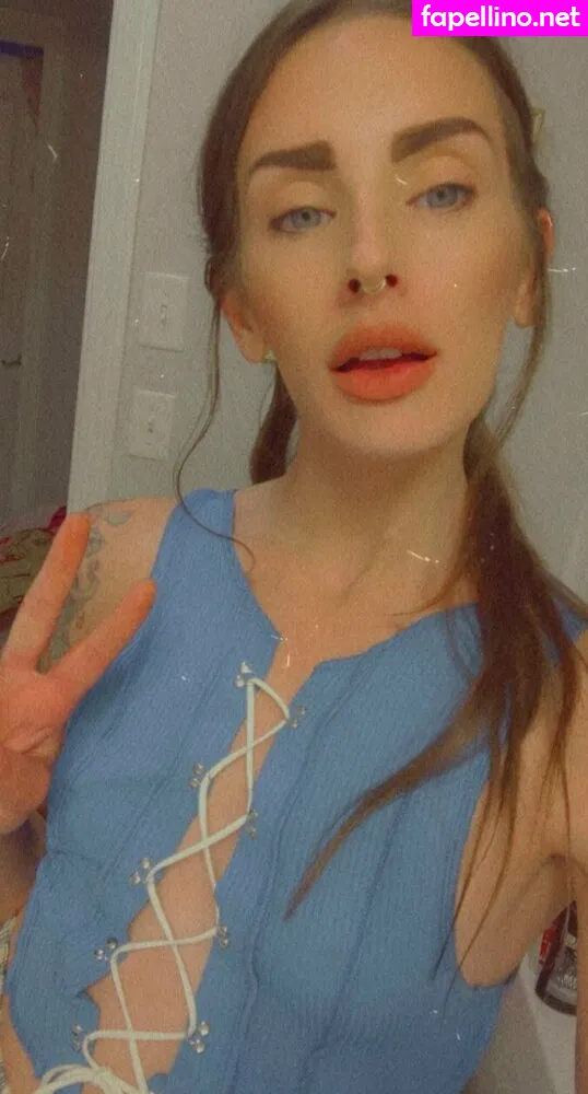 whimsywords Nude Leaked OnlyFans Photo #Vlr7sdA4Dw