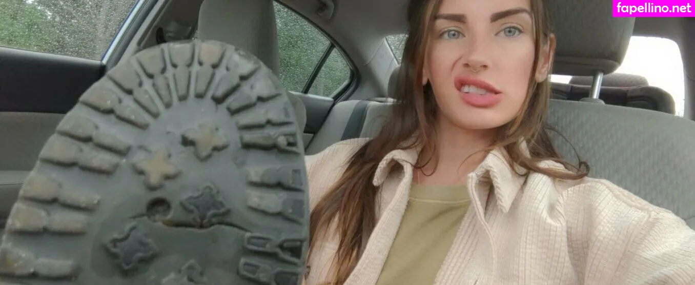 whimsywords Nude Leaked OnlyFans Photo #VshOwlAlv7