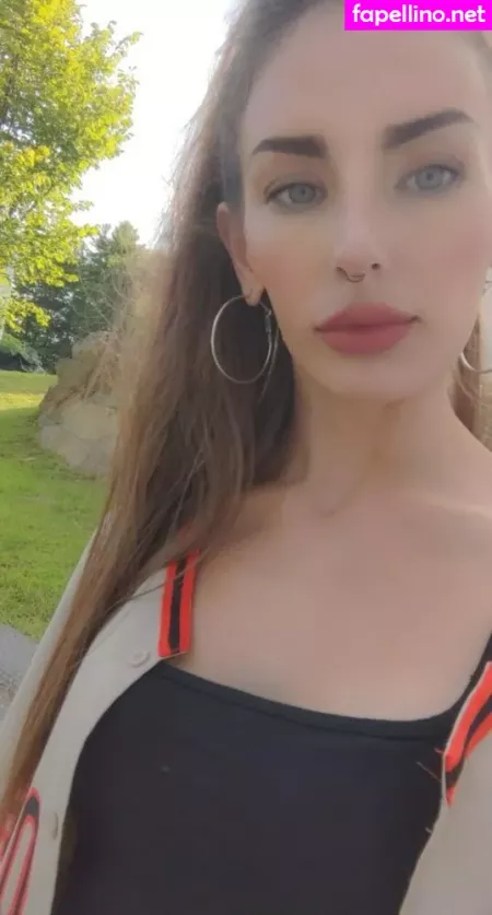 Whimsywords OnlyFans Thumbnail #WEBb0CVYjU