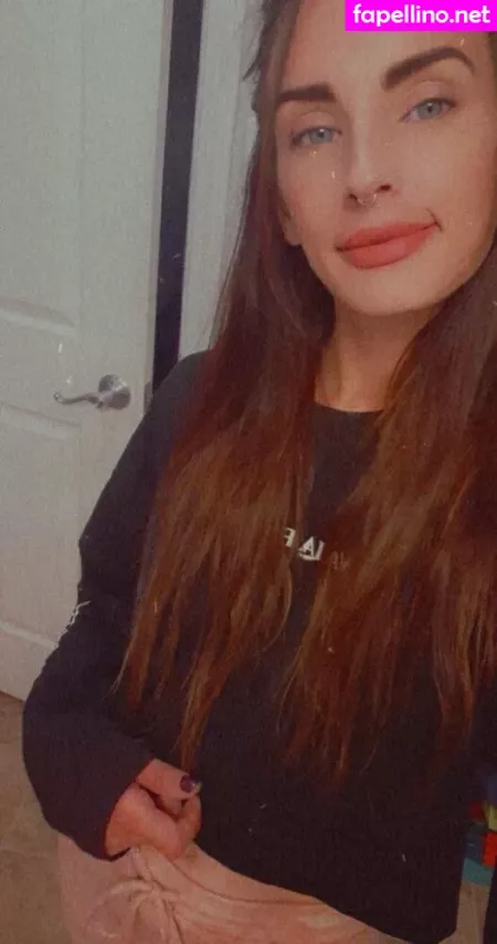 Whimsywords OnlyFans Thumbnail #XDtWm6jQgv