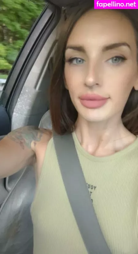 Whimsywords OnlyFans Thumbnail #XFtAXpKVYD