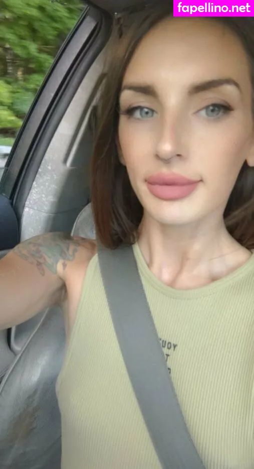 whimsywords Nude Leaked OnlyFans Photo #XFtAXpKVYD