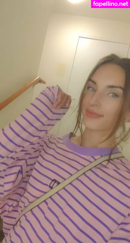 whimsywords Nude Leaked OnlyFans Photo #ex3xOgrKJ1