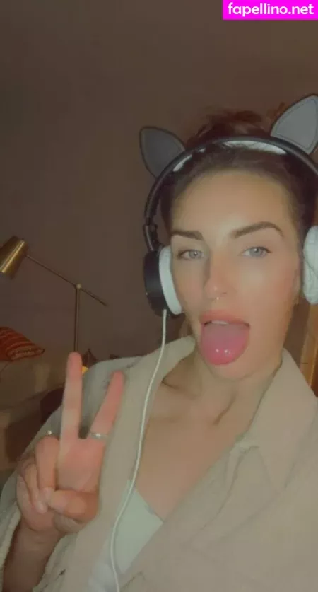 Whimsywords OnlyFans Thumbnail #fltTjahdDQ