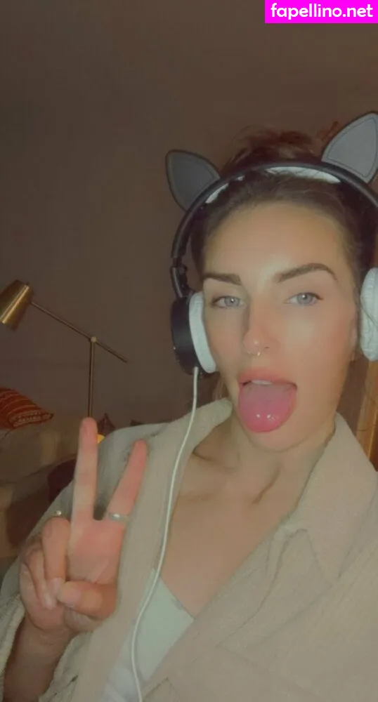 whimsywords Nude Leaked OnlyFans Photo #fltTjahdDQ