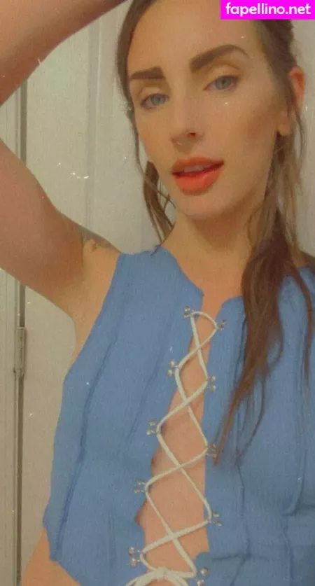 Whimsywords OnlyFans Thumbnail #kbpuGYOEB3