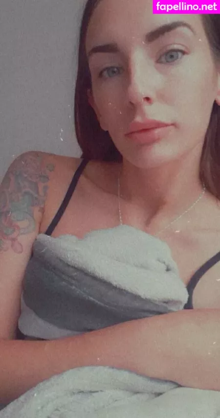 Whimsywords OnlyFans Thumbnail #khQQjKZVEY