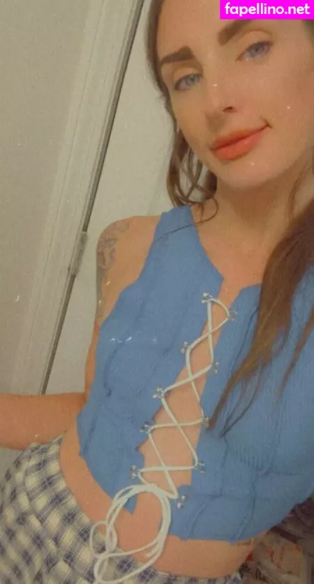 Whimsywords OnlyFans Thumbnail #n80013BBeb