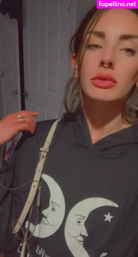 Whimsywords OnlyFans Thumbnail #q8nGHVIPKF