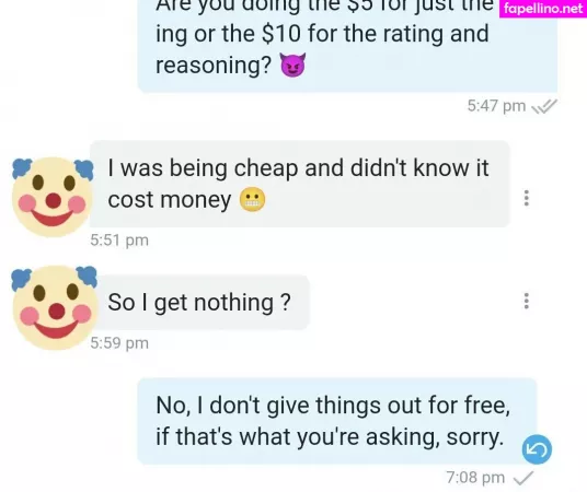 Whimsywords OnlyFans Thumbnail #qoZ10CKt9n