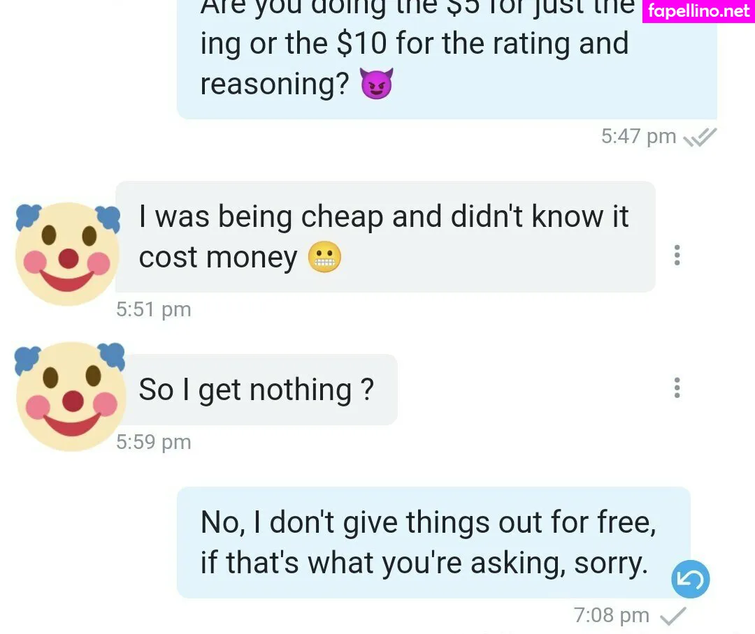 whimsywords Nude Leaked OnlyFans Photo #qoZ10CKt9n