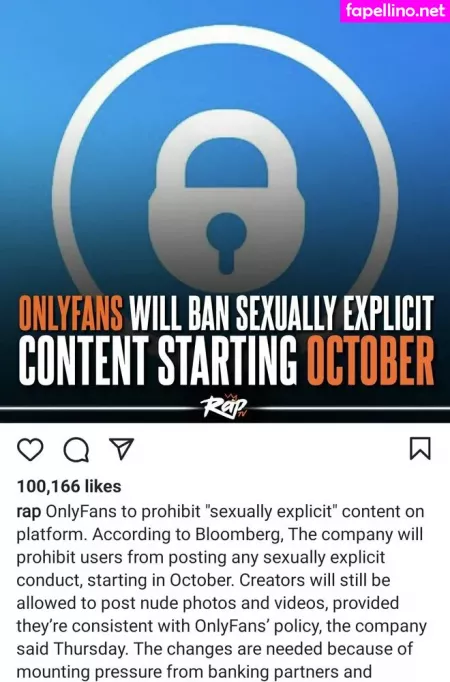 Whimsywords OnlyFans Thumbnail #ta4YGmYai2