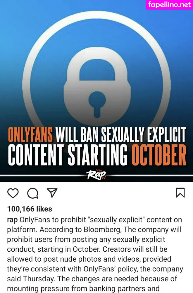 whimsywords Nude Leaked OnlyFans Photo #ta4YGmYai2