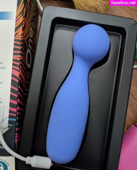 Whimsywords OnlyFans Thumbnail #zzMyYAZmzZ