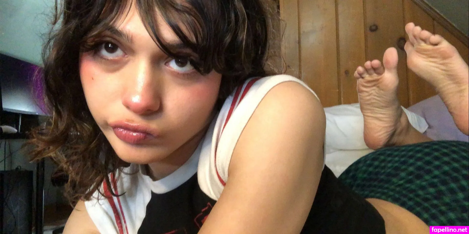 LNTERNETBRAT, futagamer, whinybrat Nude Leaked OnlyFans Photo #IBcvG4k9ZL