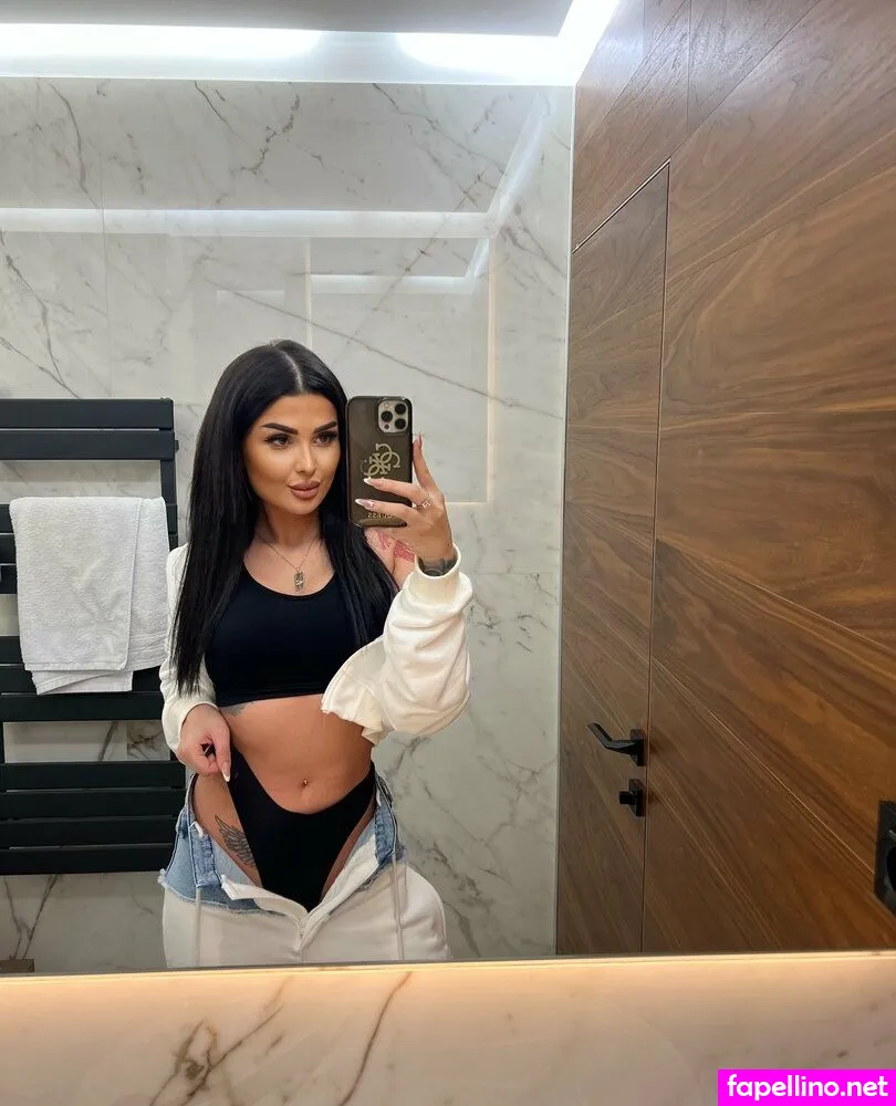 whipecream, whippedcream Nude Leaked OnlyFans Photo #8mu3FmdkTn