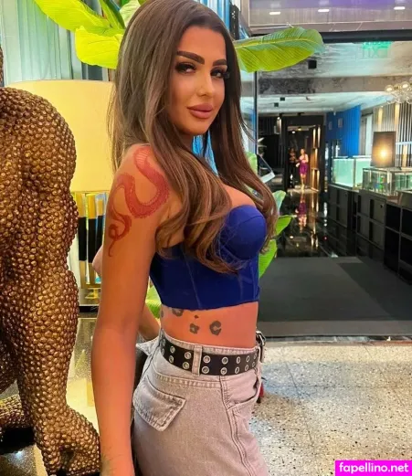 Whipecream OnlyFans Thumbnail #CXvUOgmCR9