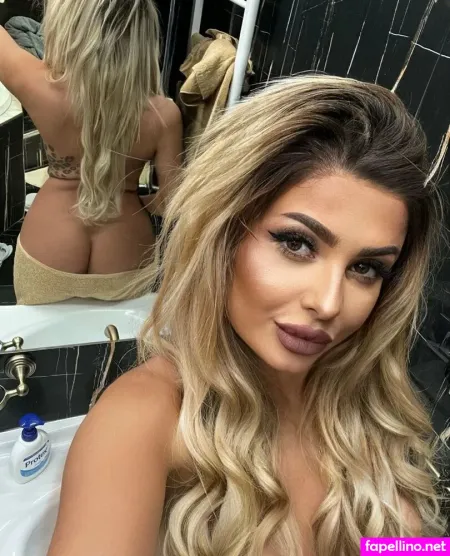 Whipecream OnlyFans Thumbnail #FHyoyKOnv2