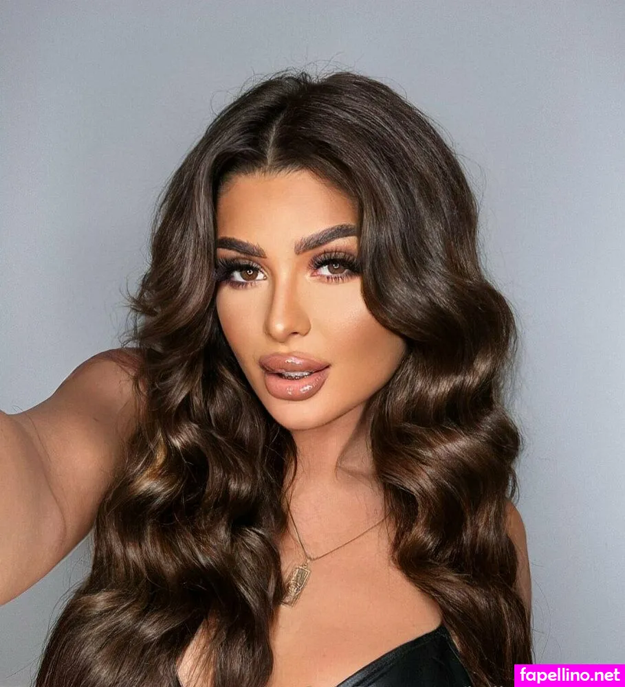 whipecream, whippedcream Nude Leaked OnlyFans Photo #Xzui0xuhOK