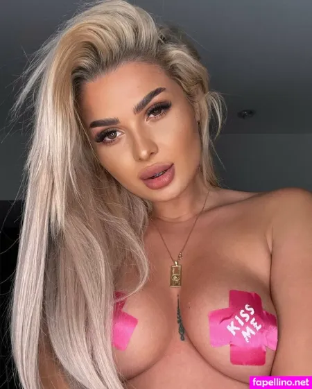 Whipecream OnlyFans Thumbnail #ih1mL48LOH