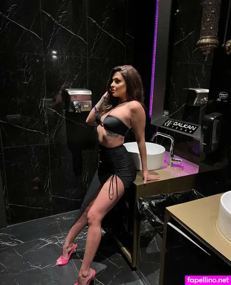 Whipecream OnlyFans Thumbnail #pYpKp6FXrY