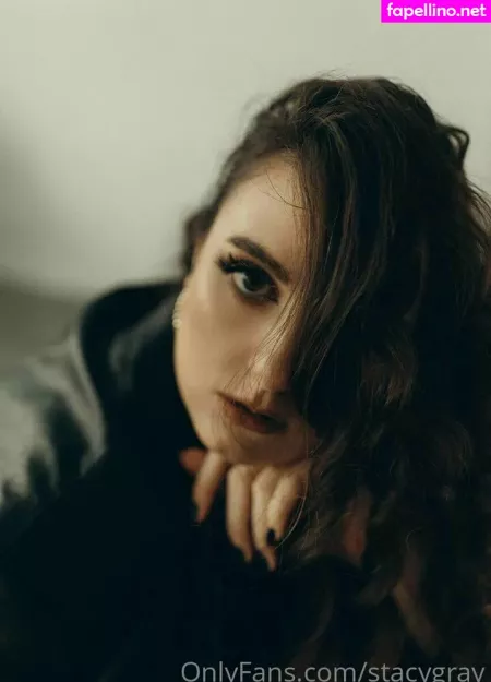 Whiplash Teacher OnlyFans Thumbnail #4xuetNOurn