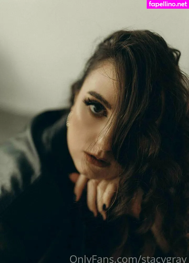 whiplash_teacher Nude Leaked OnlyFans Photo #4xuetNOurn