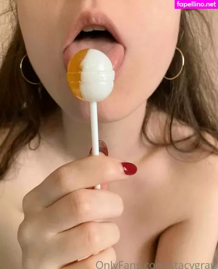 Whiplash Teacher OnlyFans Thumbnail #Gy9eRFDY4H