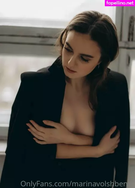 Whiplash Teacher OnlyFans Thumbnail #L4ziPFPix7