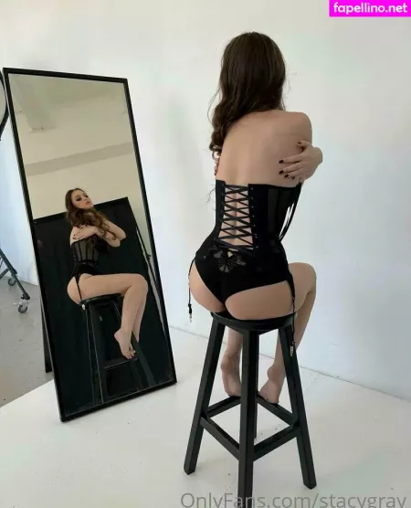 Whiplash Teacher OnlyFans Thumbnail #LfKMQPS5U0