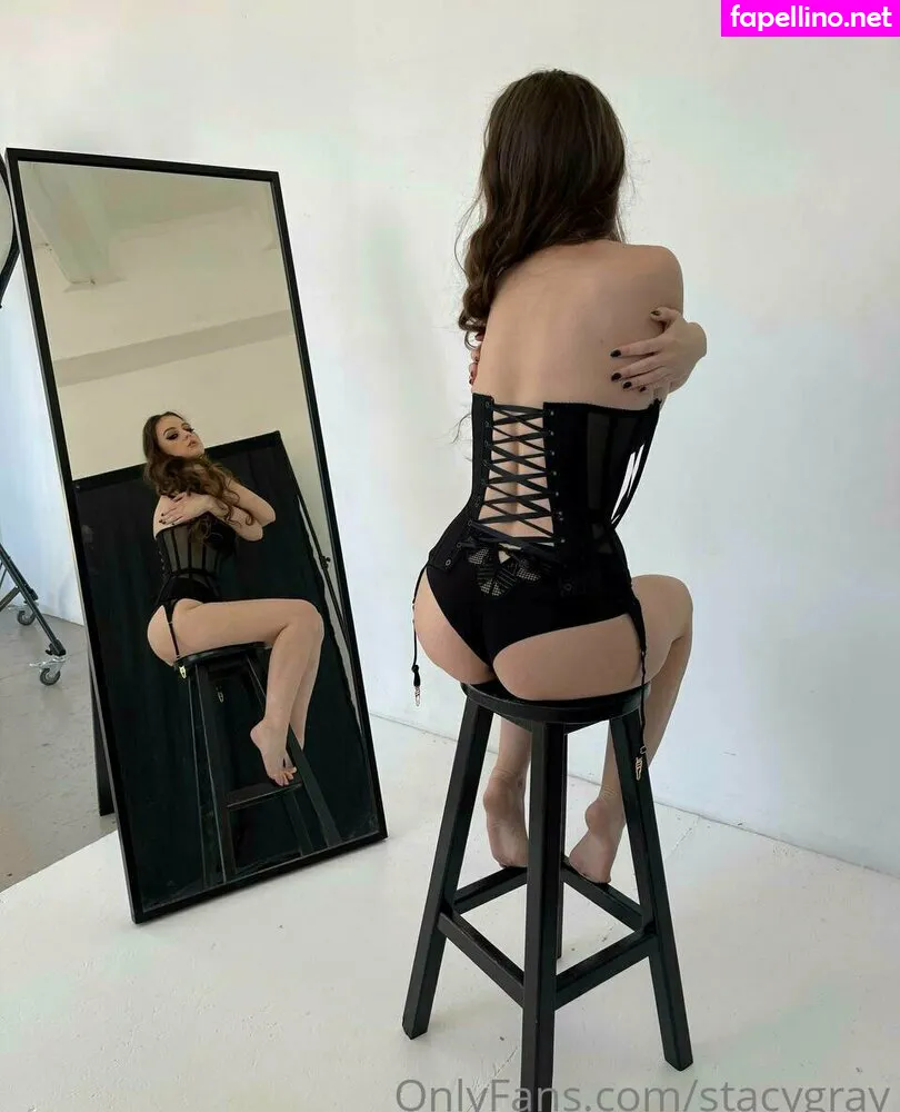 whiplash_teacher Nude Leaked OnlyFans Photo #LfKMQPS5U0