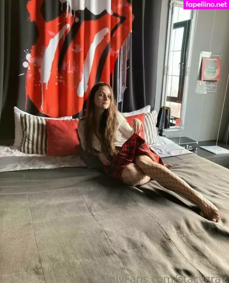 Whiplash Teacher OnlyFans Thumbnail #OhhvmSZXF3