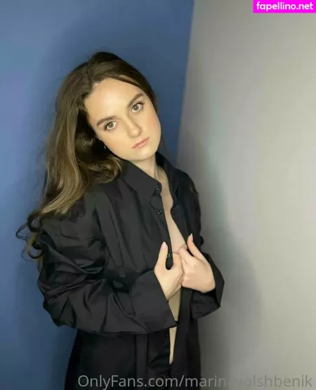 Whiplash Teacher OnlyFans Thumbnail #PlOOQJ42rr