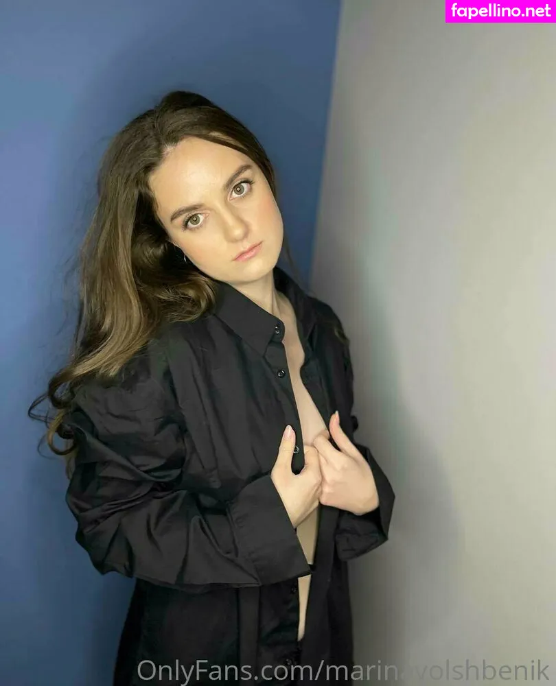 whiplash_teacher Nude Leaked OnlyFans Photo #PlOOQJ42rr