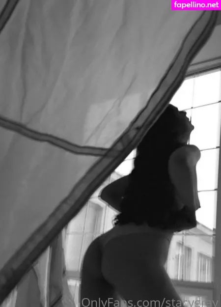 Whiplash Teacher OnlyFans Thumbnail #SEjMr97YbU