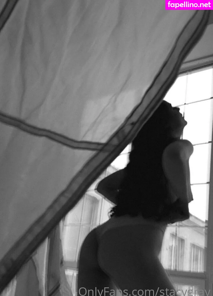 whiplash_teacher Nude Leaked OnlyFans Photo #SEjMr97YbU