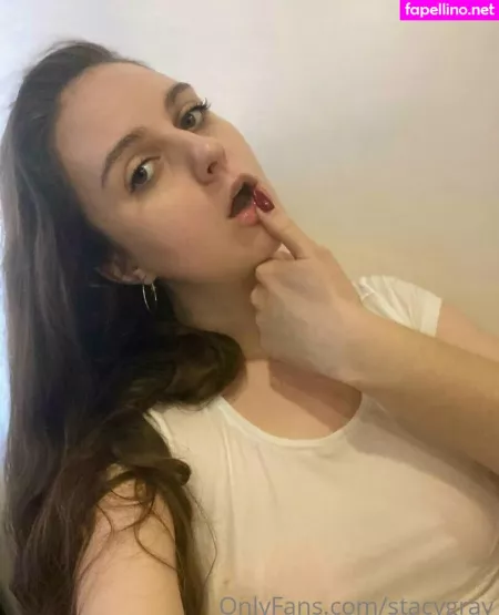 Whiplash Teacher OnlyFans Thumbnail #VKSSY6onNC