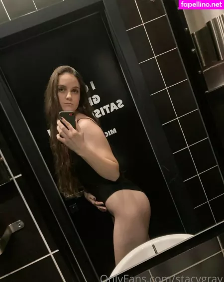 Whiplash Teacher OnlyFans Thumbnail #Y6cKR1xRMR