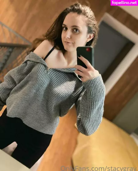 Whiplash Teacher OnlyFans Thumbnail #ZfXHg4Ivsq