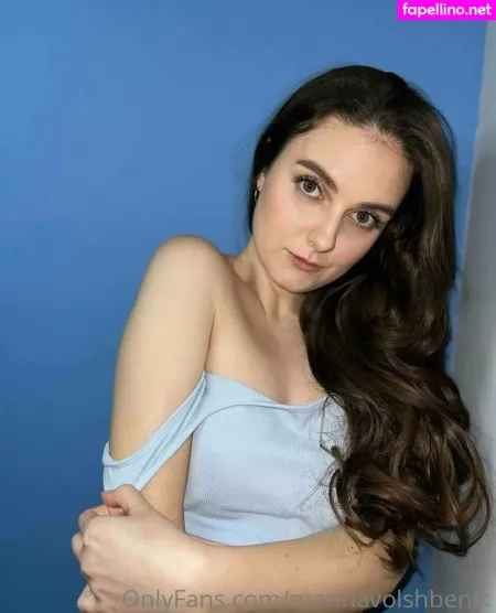 Whiplash Teacher OnlyFans Thumbnail #bcFHNF4b5K