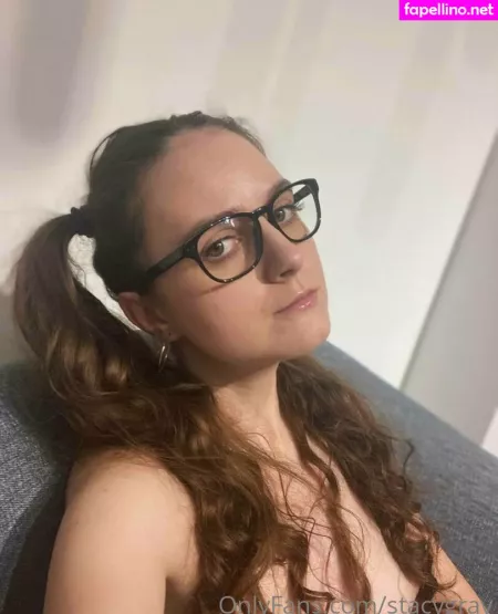 Whiplash Teacher OnlyFans Thumbnail #eDdDhBwe0Z